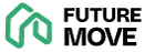 Demo Title